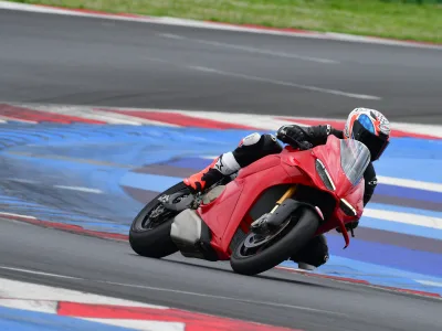 @foto_snap_shot (8).JPG